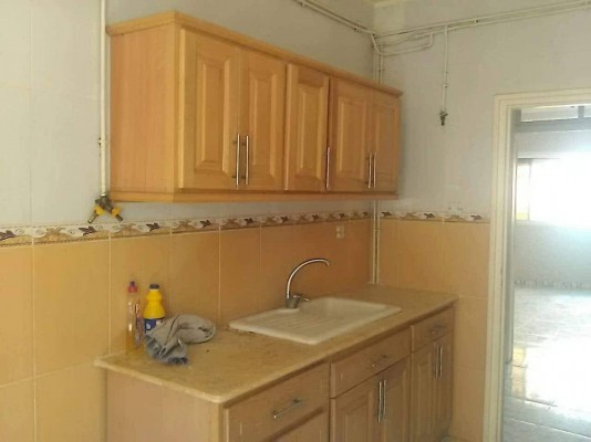 69_Location appartement Bejaia 11.jpg